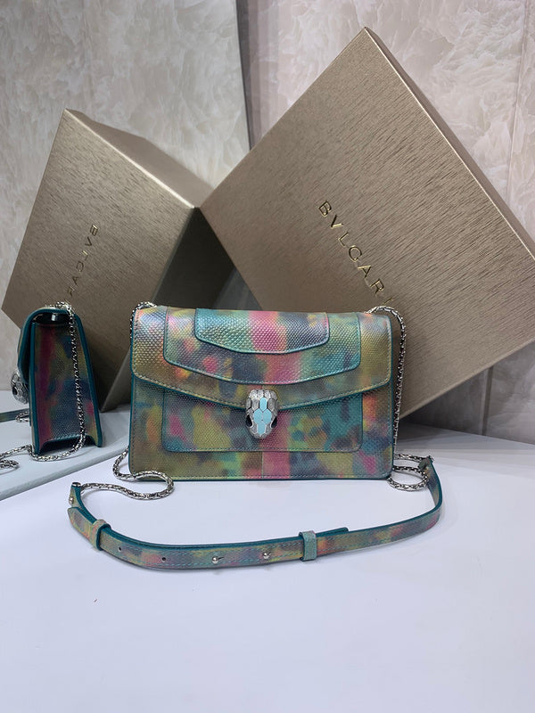 OZ - BGL Bags - 216