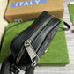 Ozarra - GCI Bags - 4653