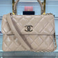 BAB - CHL Bags - 3283