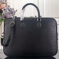 Fashion Lu-Vi bags - 2993