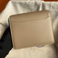 Ozarra - HMS-Bags - 1105