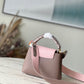Fashion Lu-Vi bags - 4227