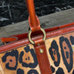 Ozarra - DG Bags - 438
