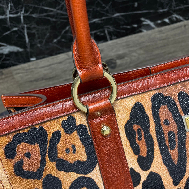 Ozarra - DG Bags - 438