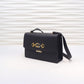 BAB - GCI Bags - 1138