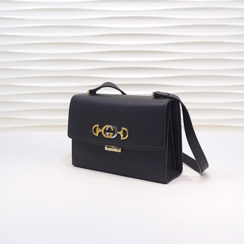 BAB - GCI Bags - 1138
