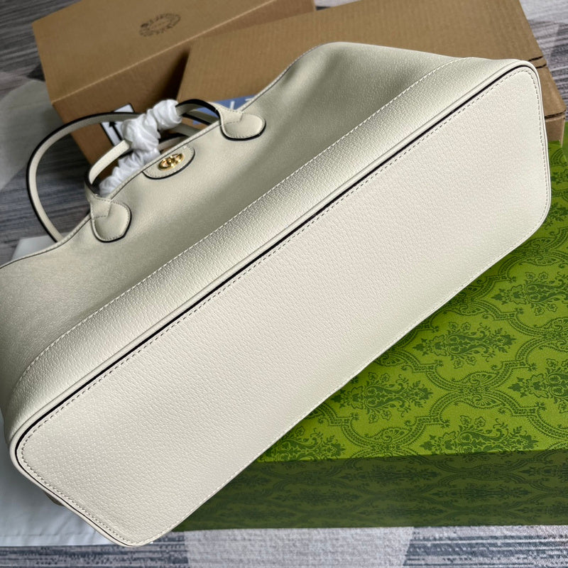 Ozarra - GG Bags - 669