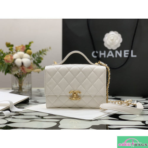 Ozarra - CHL Bags - 216