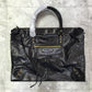 Ozarra - BGA Bags - 1183