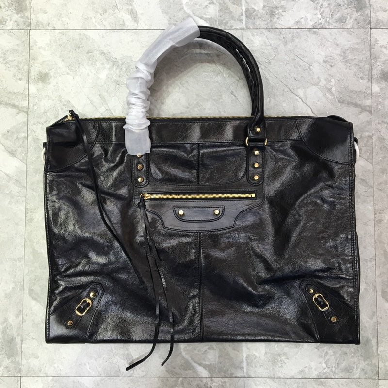 Ozarra - BGA Bags - 1183