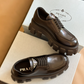 Ozarra Luxury - PD Women Shoes - 022