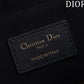 Ozarra - Dir Bags - 150