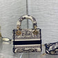 Ozarra - Dir Bags - 2220