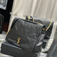 Ozarra SLY Bags - 133