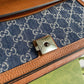 Ozarra - GG Bags - 480