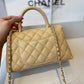 Ozarra - CHL Bags - 146