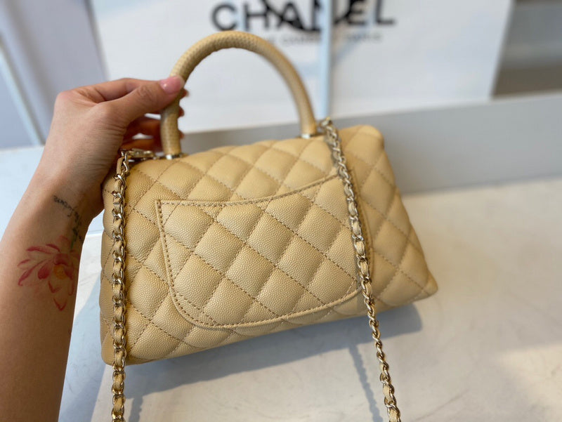 Ozarra - CHL Bags - 146