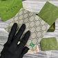 Ozarra - GG Bags - 109