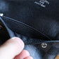 Ozarra Fashion Lu-Vi bags - 11088
