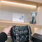 Ozarra - CHL Bags - 7168
