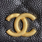 BAB - CHL Bags - 3288