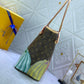 Ozarra - GUKI Women Bags - 1535