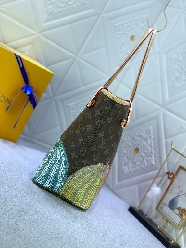 Ozarra - GUKI Women Bags - 1535