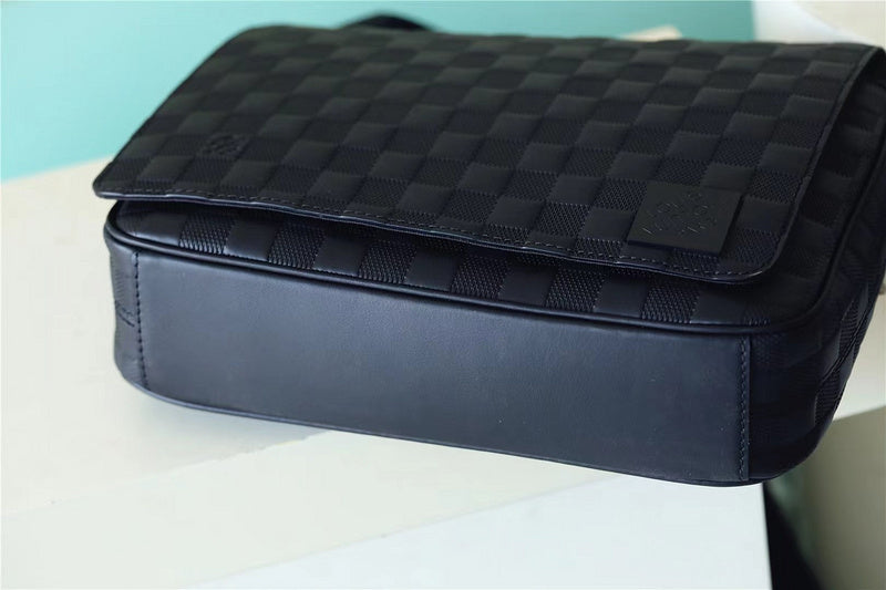 Ozarra Fashion Lu-Vi bags - 10315
