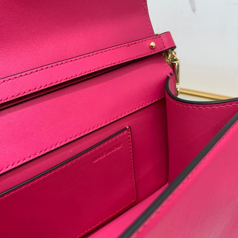 OZ - VEL Bags - 927