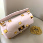 OZ - VEL Bags - 378