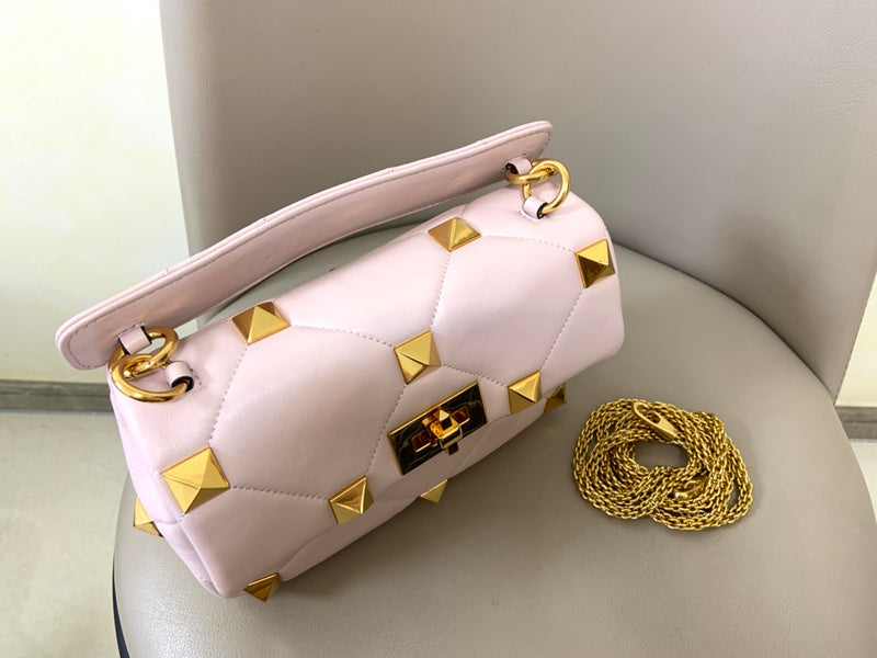 OZ - VEL Bags - 378