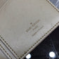 Fashion Lu-Vi bags - 2919