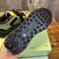 Ozarra Luxury - YZO Men Shoes - 075