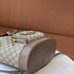 Ozarra - GCI Bags - 2306