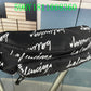 Ozarra Fashion - BGA Bags - 2028
