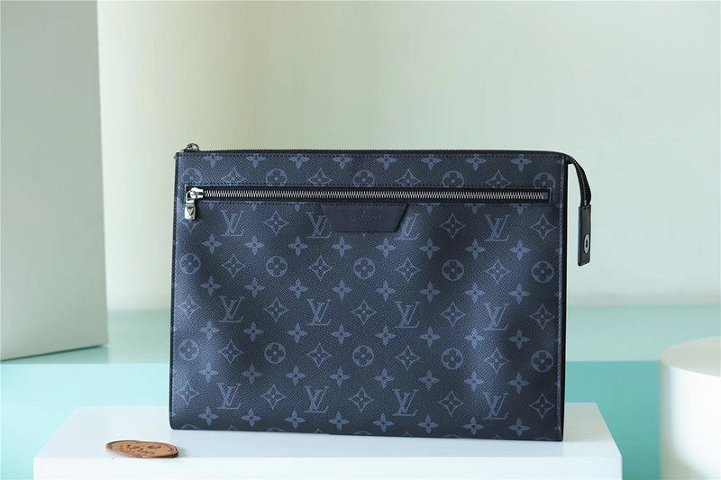 Ozarra Fashion Lu-Vi bags - 10543