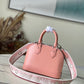 Fashion Lu-Vi bags - 4187