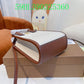 Ozarra Fashion -BBR Bags - 316