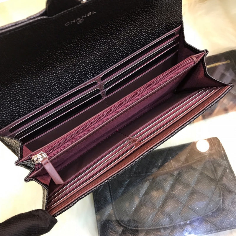 Ozarra - CHL Bags - 6231