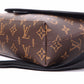 Ozarra Fashion Lu-Vi bags - 17505