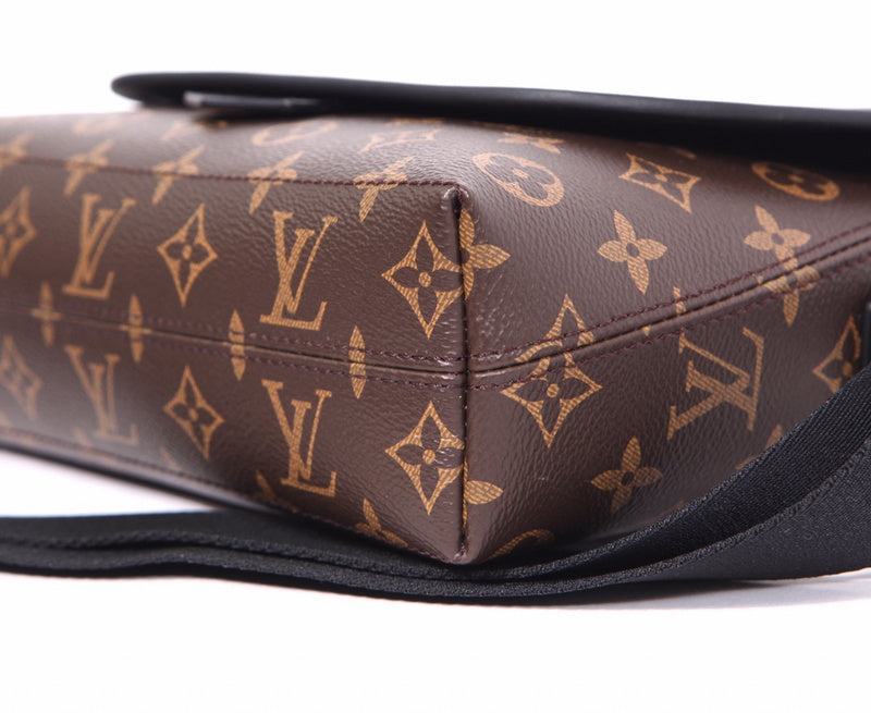 Ozarra Fashion Lu-Vi bags - 17505