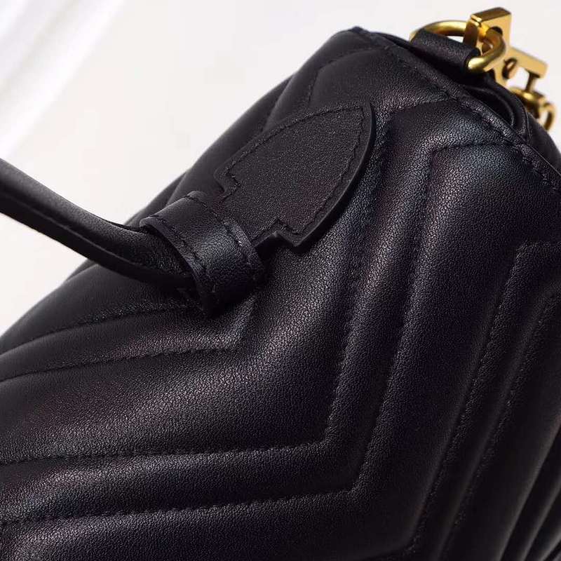 BAB - GCI Bags - 849