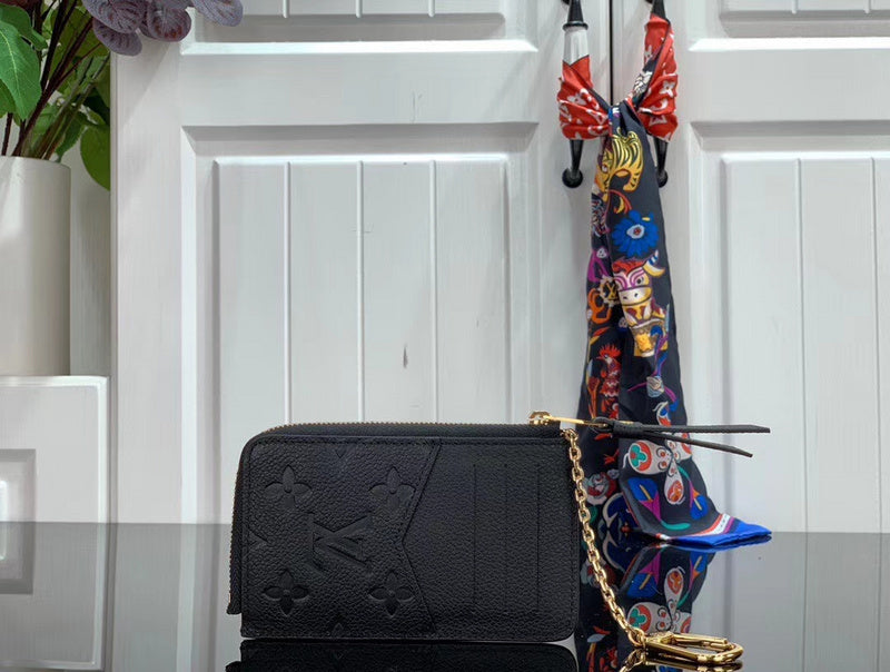 Fashion Lu-Vi bags - 2979