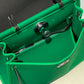 Ozarra - HMS Bags - 513