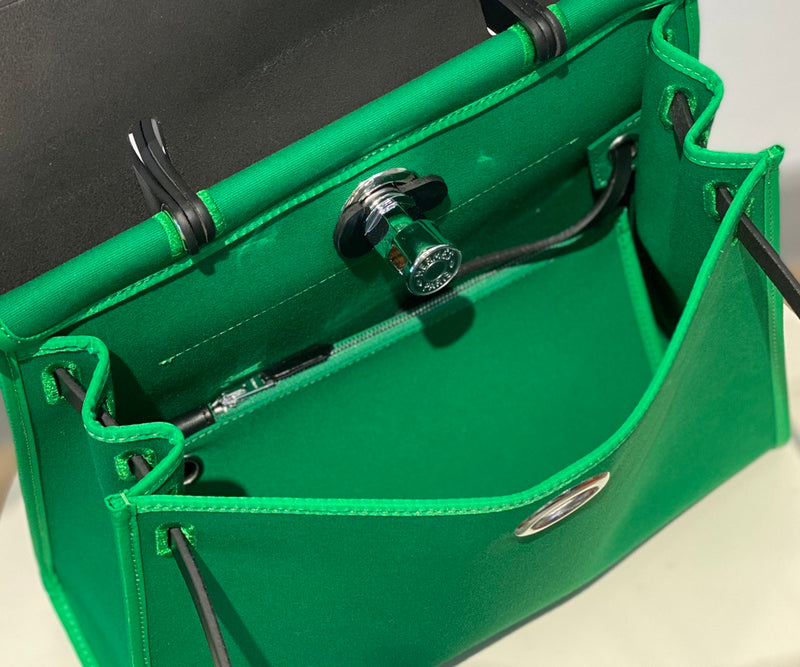 Ozarra - HMS Bags - 513