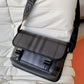 Ozarra Fashion -BBR Bags - 093