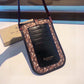 Ozarra - BOR Bags - 046