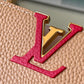 Fashion Lu-Vi bags - 4607