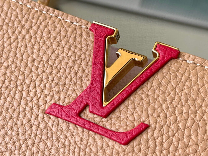 Fashion Lu-Vi bags - 4607