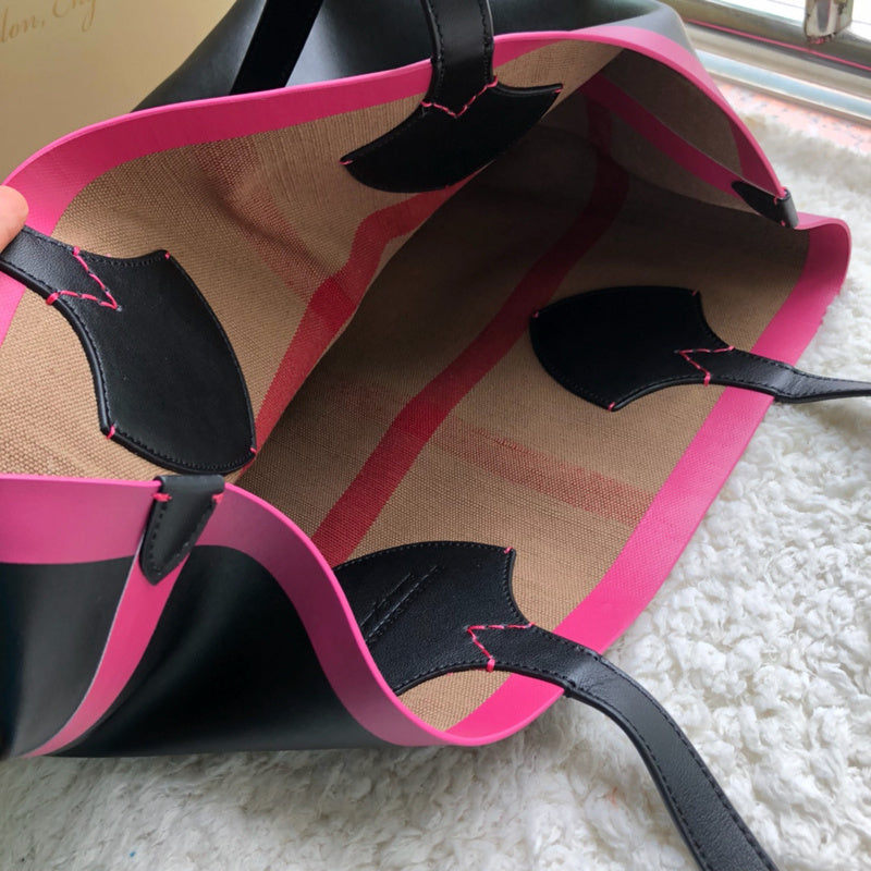 Ozarra Fashion -BBR Bags - 1094